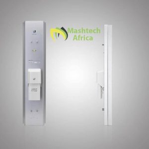 ubiquiti-airmax-basestation-sector-antenna-AM-5AC21-60