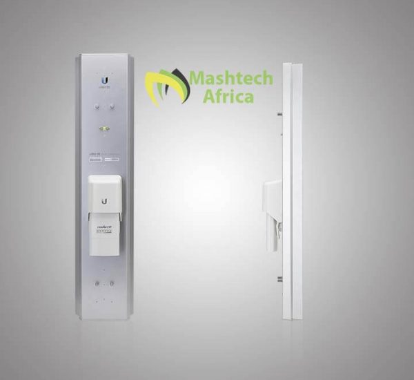 ubiquiti-airmax-basestation-sector-antenna-AM-5AC21-60
