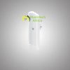 ubiquiti-airmax-liteap-5ac-17dbi-90-access-point-LAP-GPS