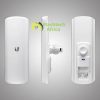 ubiquiti-airmax-liteap-5ac-17dbi-90-access-point-LAP-120