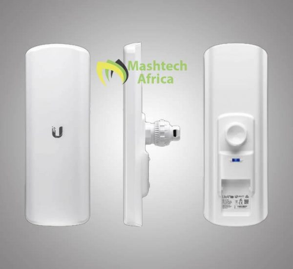 ubiquiti-airmax-liteap-5ac-17dbi-90-access-point-LAP-120