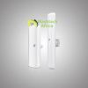 ubiquiti-airmax-liteap-5ac-17dbi-90-access-point-LAP-GPS-3