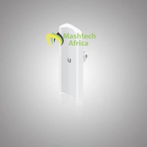 ubiquiti-airmax-liteap-5ac-17dbi-90-access-point-LAP-GPS