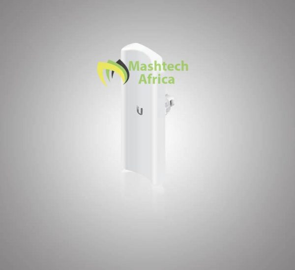 ubiquiti-airmax-liteap-5ac-17dbi-90-access-point-LAP-GPS