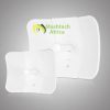 ubiquiti-airmax-litebeam-LBE-5AC-GEN2-LBE-5AC-LR-LBE-M5-23