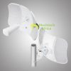 ubiquiti-airmax-litebeam-LBE-5AC-GEN2-LBE-5AC-LR-LBE-M5-23-2