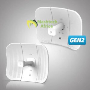 ubiquiti-airmax-litebeam-LBE-5AC-GEN2-LBE-5AC-LR-LBE-M5-23-3