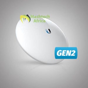 ubiquiti-airmax-nanobeam-NBE-5AC-GEN2