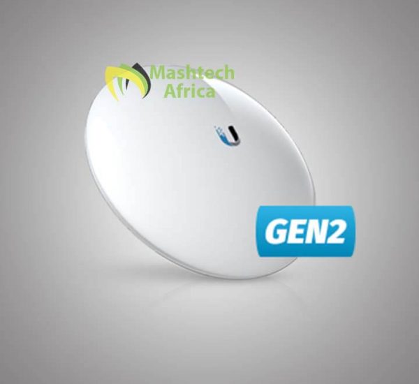 ubiquiti-airmax-nanobeam-NBE-5AC-GEN2
