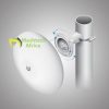 ubiquiti-airmax-nanobeam-NBE-5AC-GEN2-NBE-M2-13-NBE-M5-16