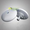 ubiquiti-airmax-nanobeam-NBE-5AC-GEN2-NBE-M2-13-NBE-M5-16-2