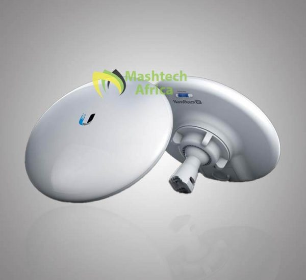 ubiquiti-airmax-nanobeam-NBE-5AC-GEN2-NBE-M2-13-NBE-M5-16-2