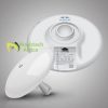 ubiquiti-airmax-nanobeam-NBE-M2-13