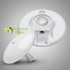ubiquiti-airmax-nanobeam-NBE-M2-13