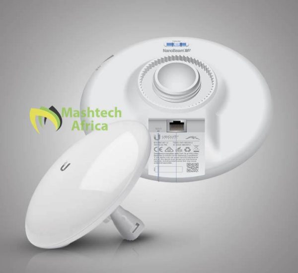 ubiquiti-airmax-nanobeam-NBE-M2-13