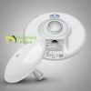 ubiquiti-airmax-nanobeam-NBE-M5-16