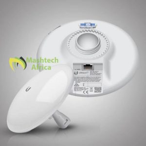 ubiquiti-airmax-nanobeam-NBE-M5-16