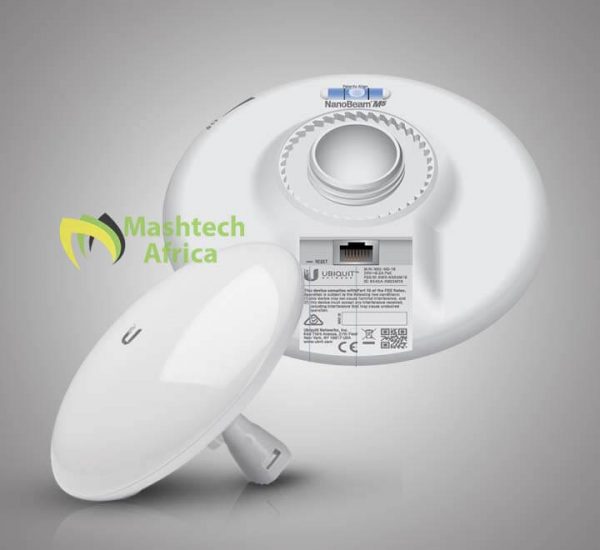 ubiquiti-airmax-nanobeam-NBE-M5-16