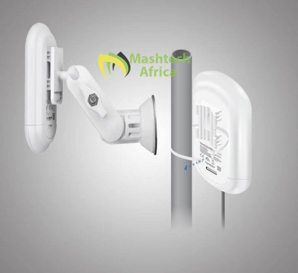 ubiquiti-airmax-nanostation-Loco5AC-1