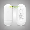 ubiquiti-airmax-nanostation-Loco5AC-NS-5AC-LocoM5