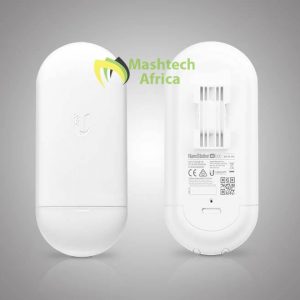 ubiquiti-airmax-nanostation-Loco5AC-NS-5AC-LocoM5