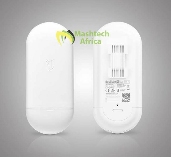 ubiquiti-airmax-nanostation-Loco5AC-NS-5AC-LocoM5
