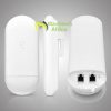 ubiquiti-airmax-nanostation-Loco5AC-NS-5AC-LocoM5-LocoM2-N-SW