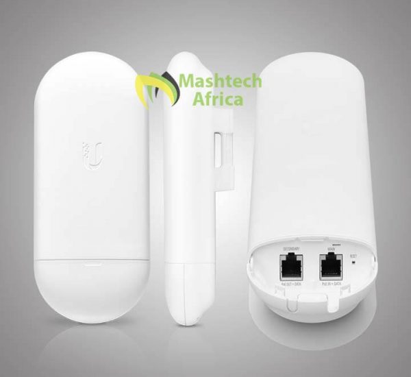 ubiquiti-airmax-nanostation-Loco5AC-NS-5AC-LocoM5-LocoM2-N-SW