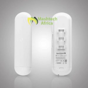 ubiquiti-airmax-nanostation-NS-5AC