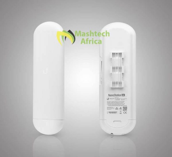 ubiquiti-airmax-nanostation-NS-5AC
