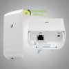 ubiquiti-airmax-nanostation-locoM2-NSM2-locoM5-NSM5-2