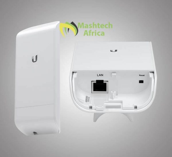 ubiquiti-airmax-nanostation-locoM2-NSM2-locoM5-NSM5-2