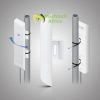 ubiquiti-airmax-nanostation-locoM2-NSM2-locoM5-NSM5-3