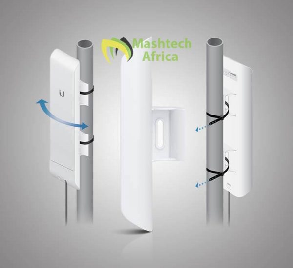 ubiquiti-airmax-nanostation-locoM2-NSM2-locoM5-NSM5-3