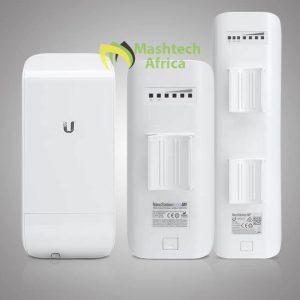 ubiquiti-airmax-nanostation-locoM2-NSM2-locoM5-NSM5