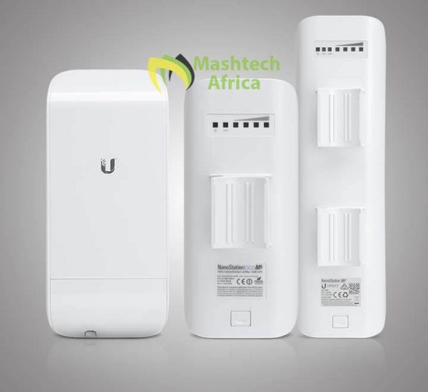 ubiquiti-airmax-nanostation-locoM2-NSM2-locoM5-NSM5