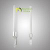 ubiquiti-airmax-omni-antenna-AMO-2G13