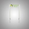 ubiquiti-airmax-omni-antenna-AMO-2G13-2