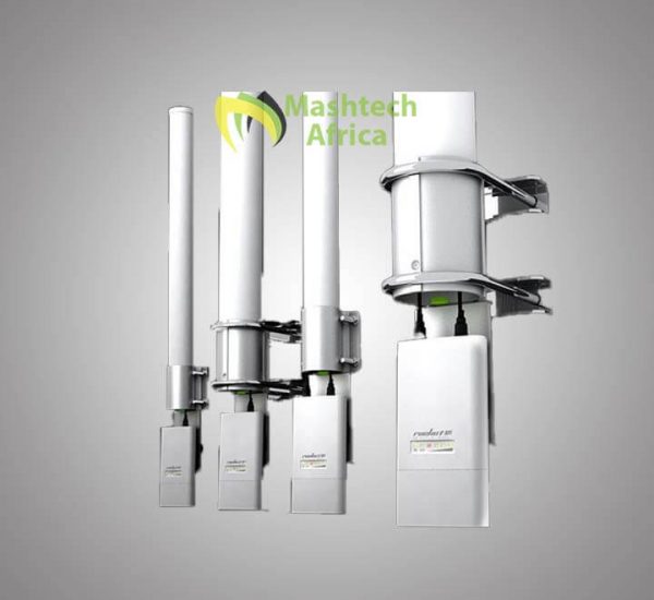 ubiquiti-airmax-omni-antenna-AMO-2G13-3
