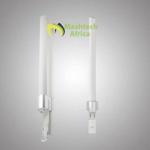 ubiquiti-airmax-omni-antenna-AMO-2G13