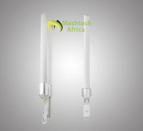 ubiquiti-airmax-omni-antenna-AMO-2G13