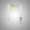 ubiquiti-airmax-omni-antenna-AMO-2G15