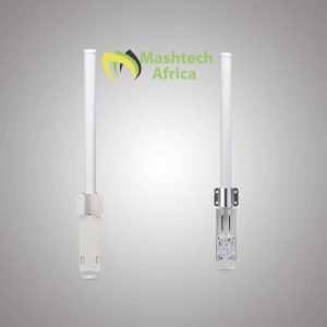 ubiquiti-airmax-omni-antenna-AMO-2G15