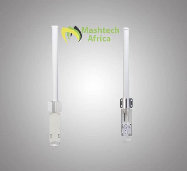 ubiquiti-airmax-omni-antenna-AMO-2G15