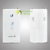 ubiquiti-airmax-rocket-BaseStation-R5AC-Lite