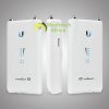 ubiquiti-airmax-rocket-BaseStation-R5AC-Lite-2