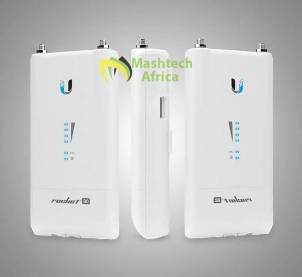 ubiquiti-airmax-rocket-BaseStation-R5AC-Lite-2