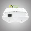 ubiquiti-airmax-rocket-BaseStation-R5AC-Lite-3