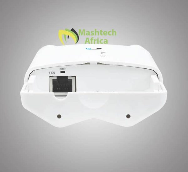 ubiquiti-airmax-rocket-BaseStation-R5AC-Lite-3