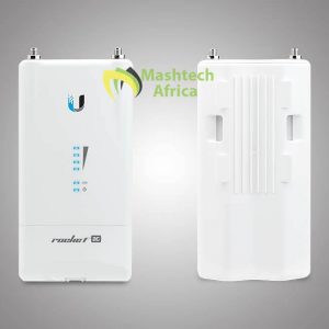 ubiquiti-airmax-rocket-BaseStation-R5AC-Lite